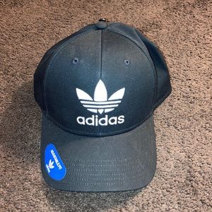Men’s adidas hat